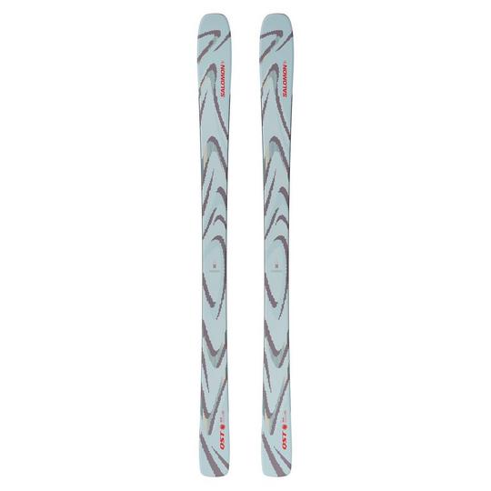 Salomon Ski QST 94  2026 