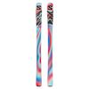 Ski QST 94  2026 