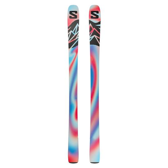 QST 94 Ski [2026] | Salomon | Sporting Life Online