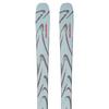 Ski QST 94  2026 