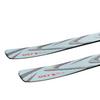 Ski QST 94  2026 