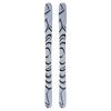 Ski QST 100  2026 