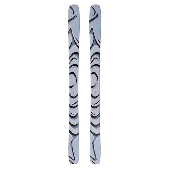 Salomon Ski QST 100  2026 