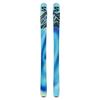 Ski QST 100  2026 