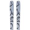 Ski QST 100  2026 