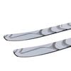 Ski QST 100  2026 