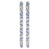 Ski QST 106  2026 