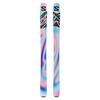 Ski QST 106  2026 