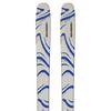 Ski QST 106  2026 