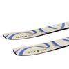 Ski QST 106  2026 
