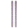 Ski QST 106  2026 