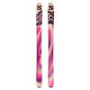 Ski QST 106  2026 