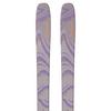 Ski QST 106  2026 
