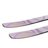 Ski QST 106  2026 