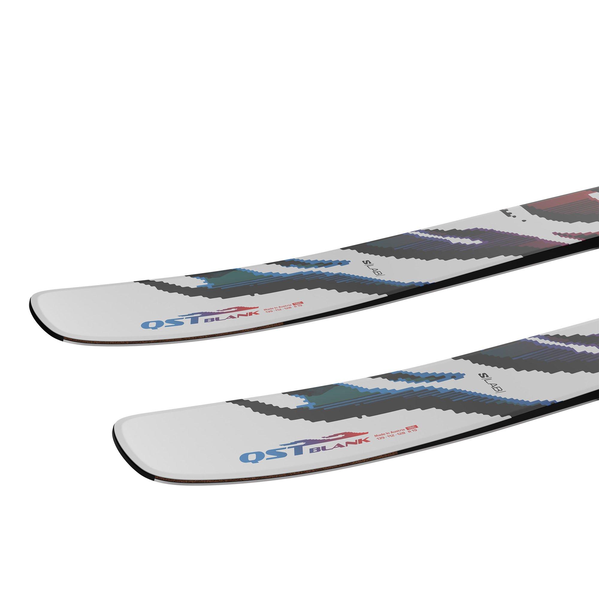 Lab-QST-Blank-Ski-2026?$