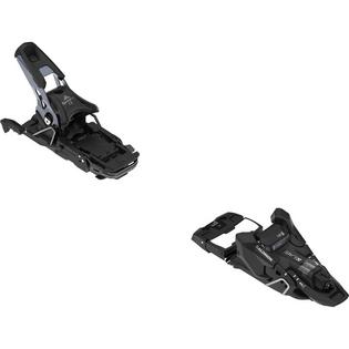 美品 SALOMON 27,5 / RIDE BURTON K2 FLUX salomon-official-snowboard-
