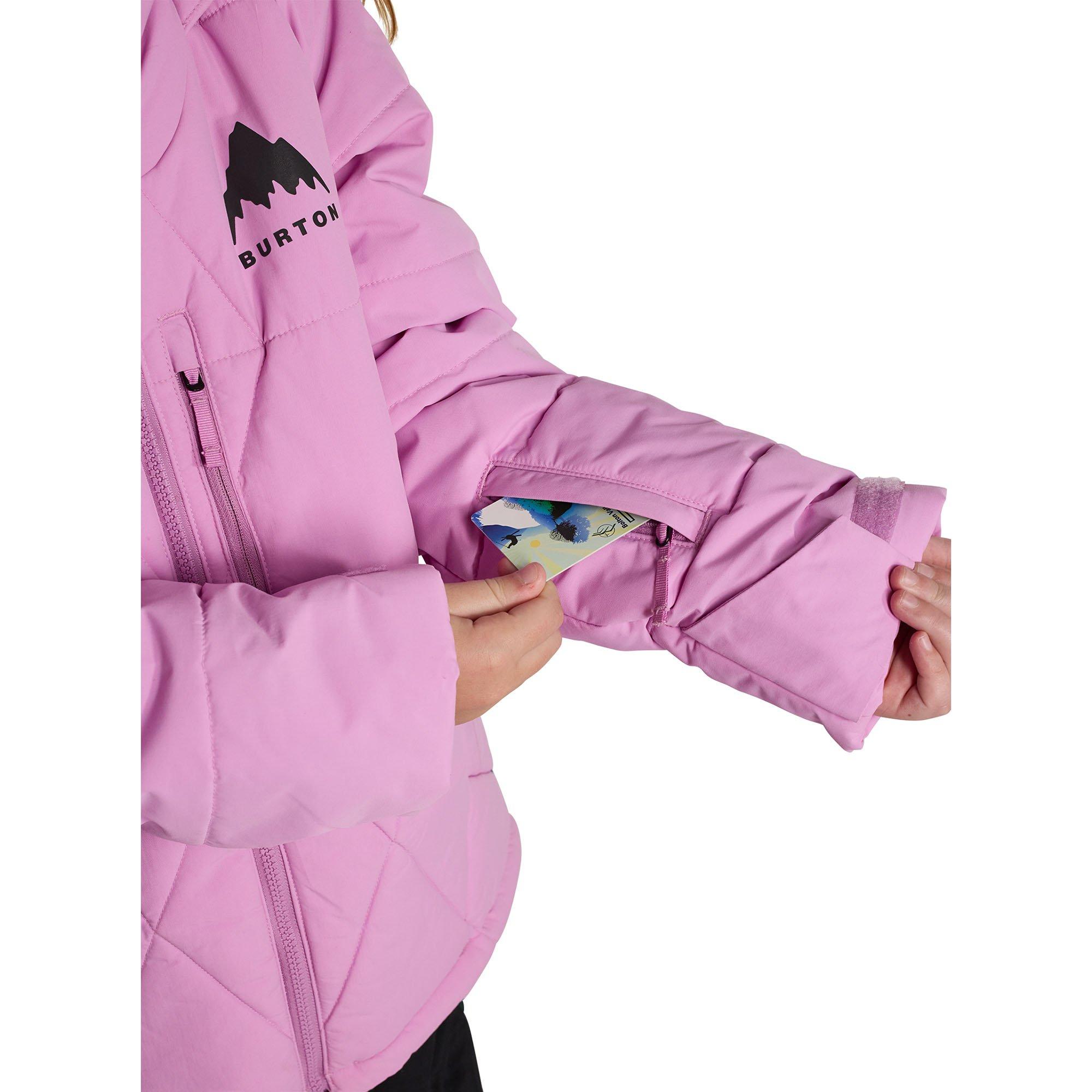 Juniors-8-16-Spindal-2L-Jacket