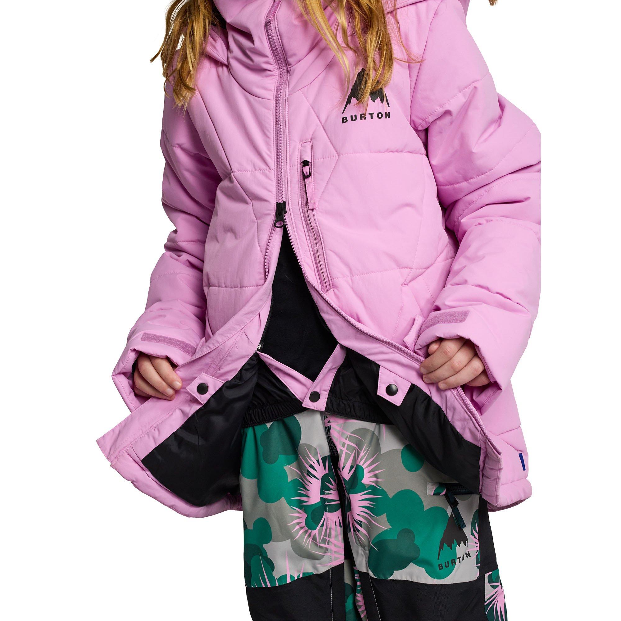 Juniors-8-16-Spindal-2L-Jacket