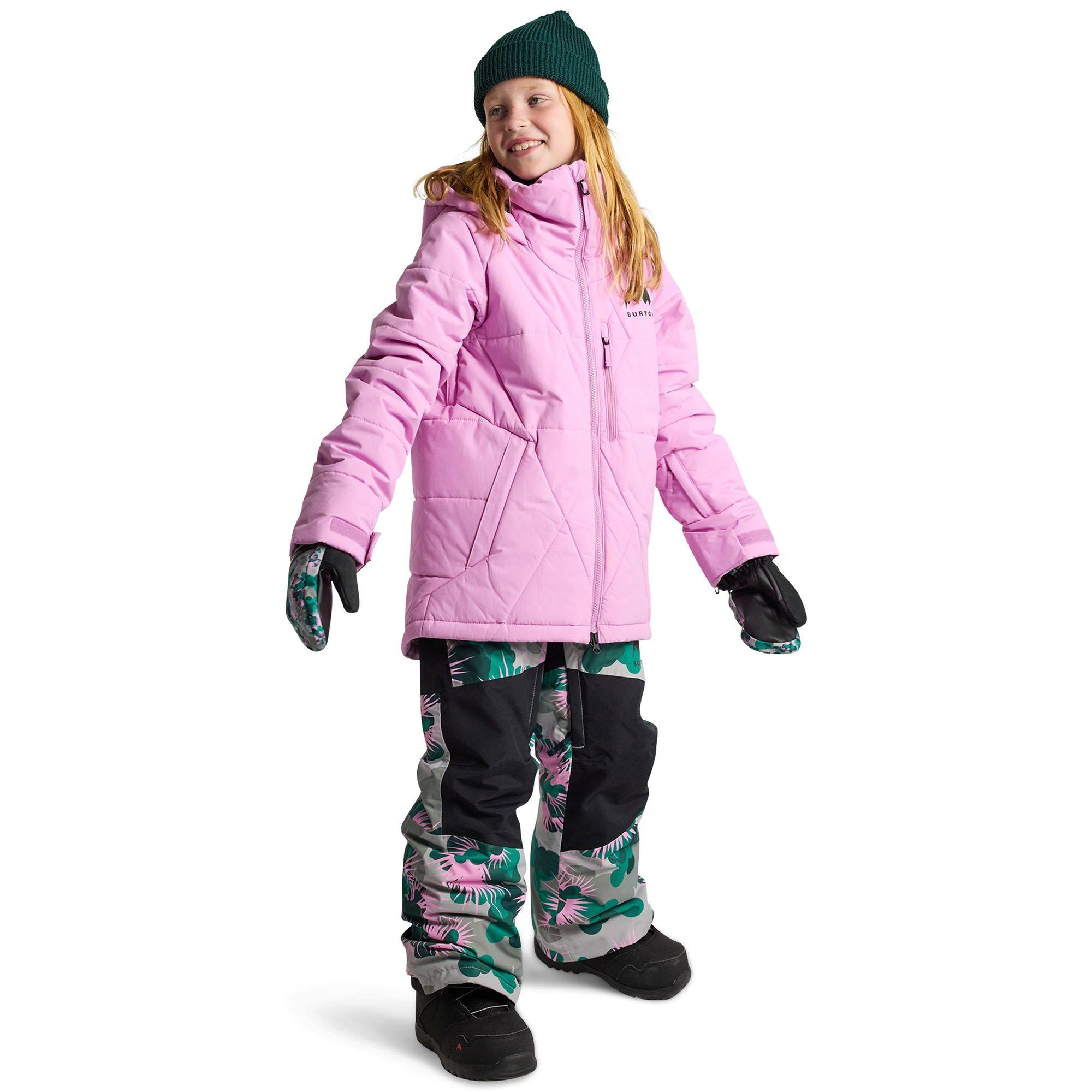 Juniors-8-16-Spindal-2L-Jacket