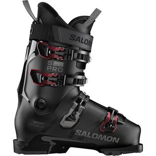 Salomon Men's S/Pro Delta Sport 90 Ski Boot [2026]