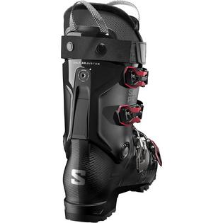 Salomon Men's S/Pro Delta Sport 90 Ski Boot [2026]