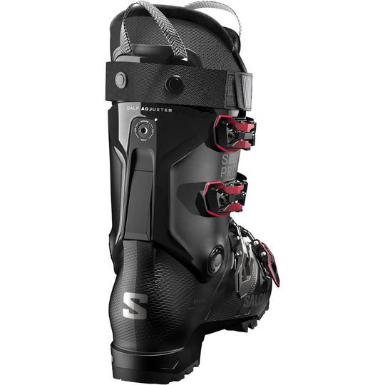 Men's S/Pro Delta Sport 90 Ski Boot [2026] | Salomon | Sporting