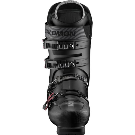 Men's S/Pro Delta Sport 90 Ski Boot [2026] | Salomon | Sporting