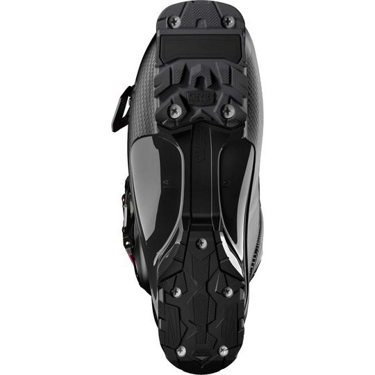 Men's S/Pro Delta Sport 90 Ski Boot [2026] | Salomon | Sporting