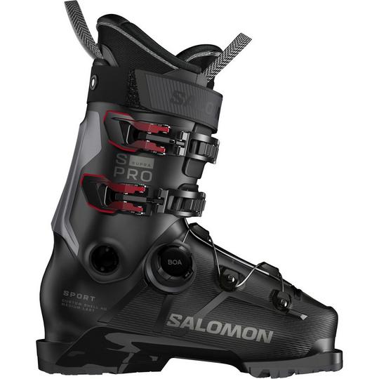 S/PRO SUPRA BOA 110 GW 26/26.5㎝ Men's S/Pro Supra BOA Sport 110 Ski Boot [2026] | Salomon