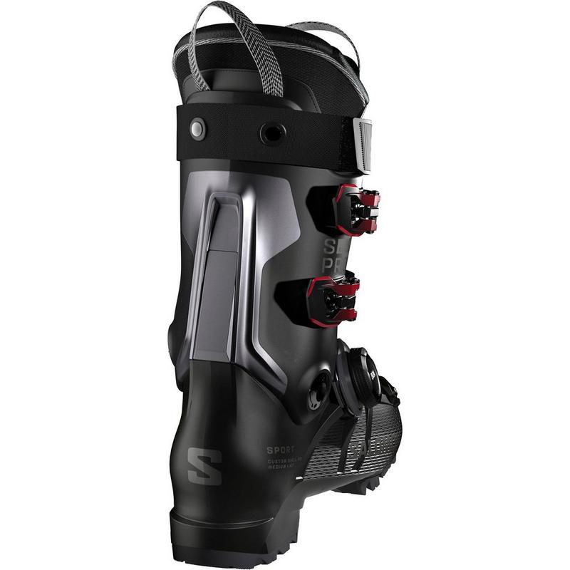Salomon Men's S/Pro Supra BOA® Sport 110 Ski Boot [2026]