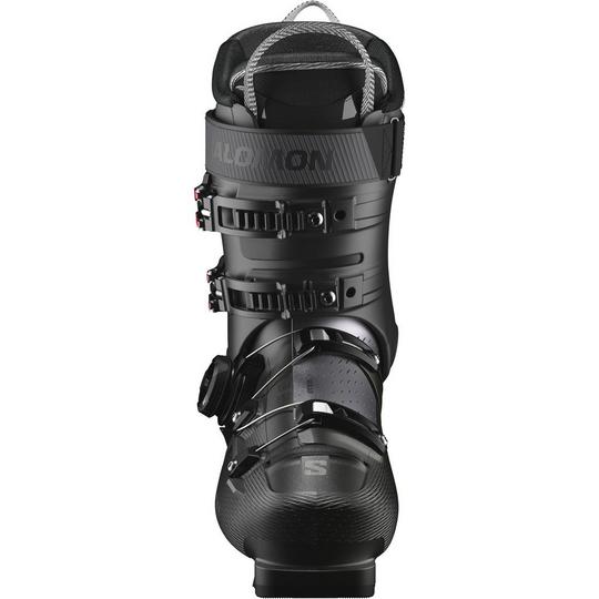 S/PRO SUPRA BOA 110 GW 26/26.5㎝ Salomon S/Pro Supra 110 BOA GW Ski Boot (Men's)-2025 WINTER