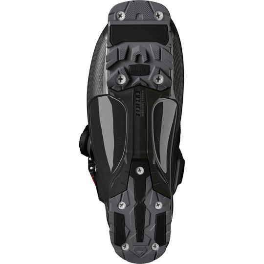 Men's S/Pro Supra BOA Sport 110 Ski Boot [2026] | Salomon