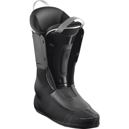 Men's S/Pro Supra BOA Sport 110 Ski Boot [2026] | Salomon