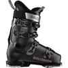 Women s S Pro Delta Sport 80 W Ski Boot  2026 