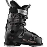 Women's S/Pro Delta Sport 80 W Ski Boot [2026]