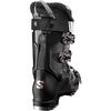 Women s S Pro Delta Sport 80 W Ski Boot  2026 