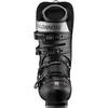 Women s S Pro Delta Sport 80 W Ski Boot  2026 