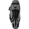 Women s S Pro Delta Sport 80 W Ski Boot  2026 