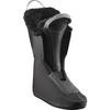 Women s S Pro Delta Sport 80 W Ski Boot  2026 
