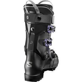 Salomon Women's S/Pro Supra BOA Sport 95 W Ski Boot [2026]