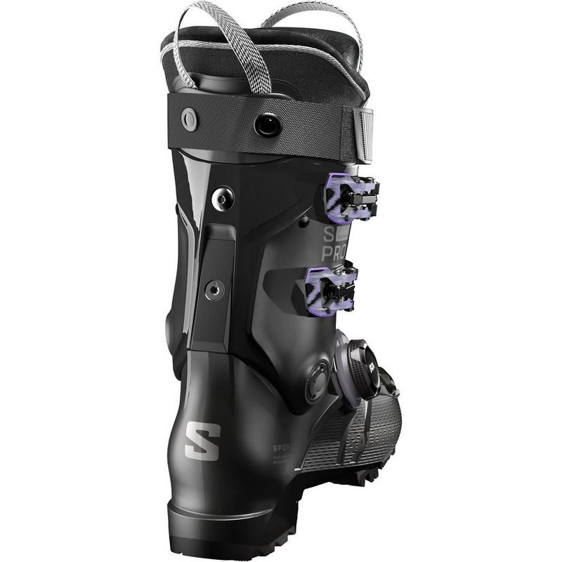 Salomon Women's S/Pro Supra BOA® Sport 95 W Ski Boot [2026]