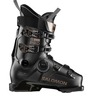 Salomon Women's S/Pro Delta BOA 95 W Ski Boot [2026]