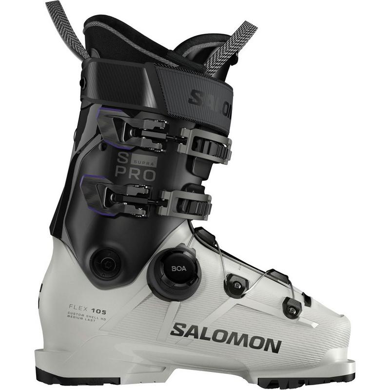 Salomon Women's S/Pro Supra BOA® 105 W Ski Boot [2026]