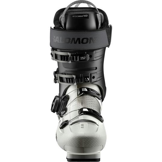 Women's S/Pro Supra BOA 105 W Ski Boot [2026] | Salomon | Sporting