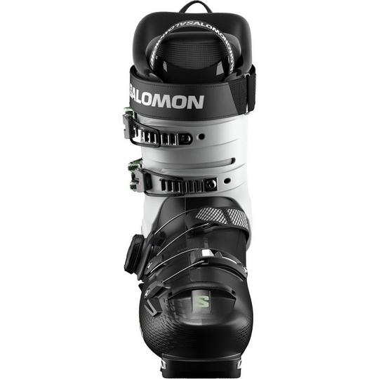 Women's Shift Supra S BOA 95 W Ski Boot [2026] | Salomon