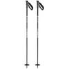 B ton de ski Steep Pro S3  2026 