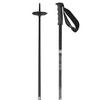 B ton de ski Steep Pro S3  2026 