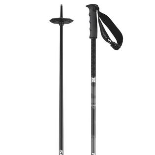 Salomon Bâton de ski Steep Pro S3 [2026]