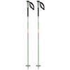 B ton de ski Steep Pro S3  2026 