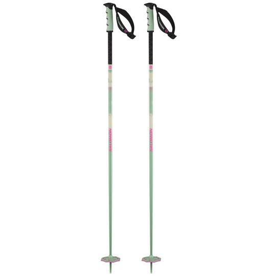 Salomon B ton de ski Steep Pro S3  2026 